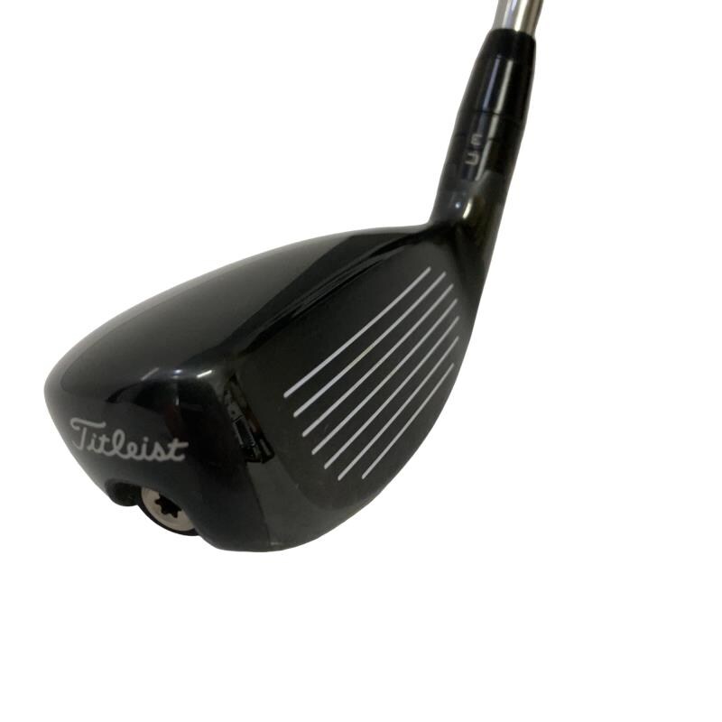 �W�P�W�@�g�Q�@�Q�P°