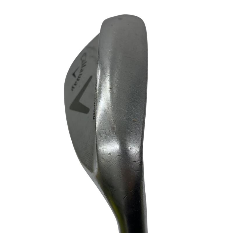 �l�`�b�j�@�c�`�c�c�x�@�e�n�q�f�d�c�@�~���L�[�N�����@�T�O°�^�P�O°