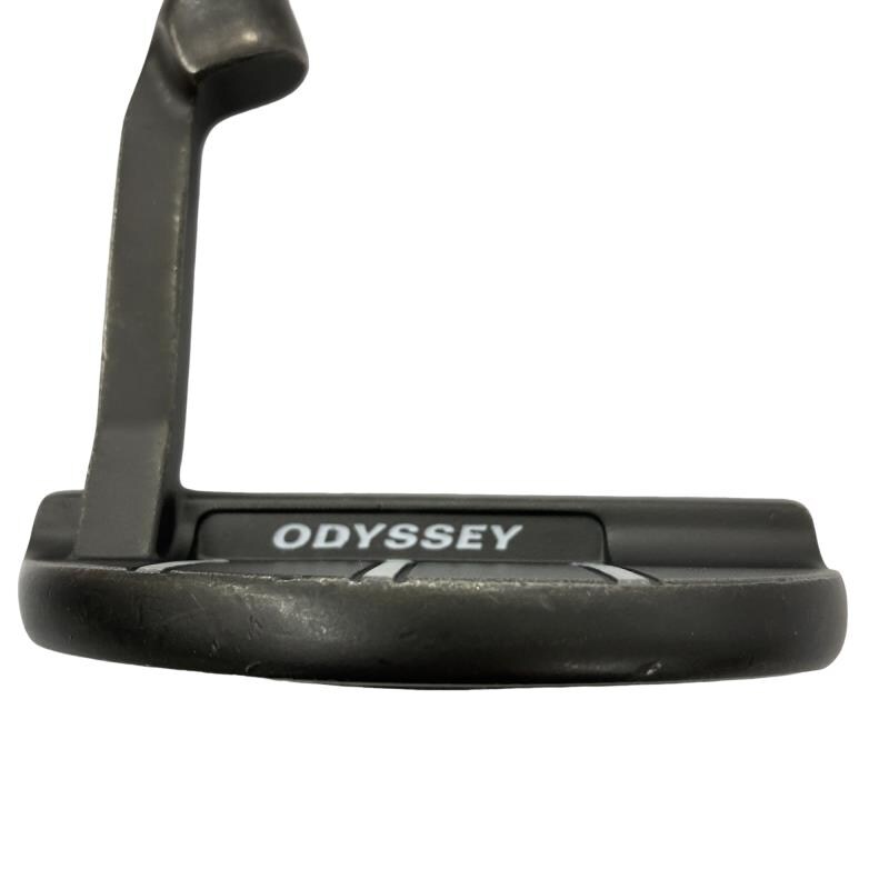 �s�����@�t���@���X�@�R�T�C���`