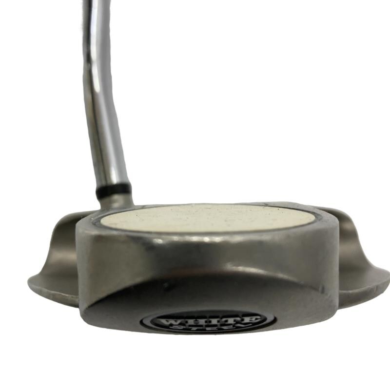 �v�g�h�s�d�@�r�s�d�d�k�@�Q�E���������@�R�T�C���`