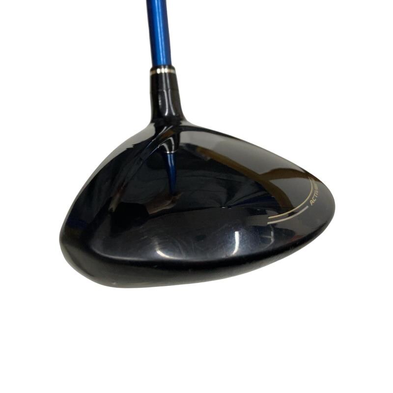 �w�w�h�n�i�Q�O�Q�S�j�@�T�v�@���t�e�B