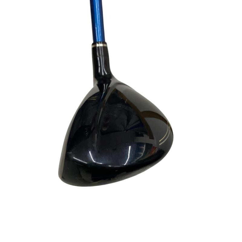 �w�w�h�n�i�Q�O�Q�S�j�@�g�T�@���t�e�B