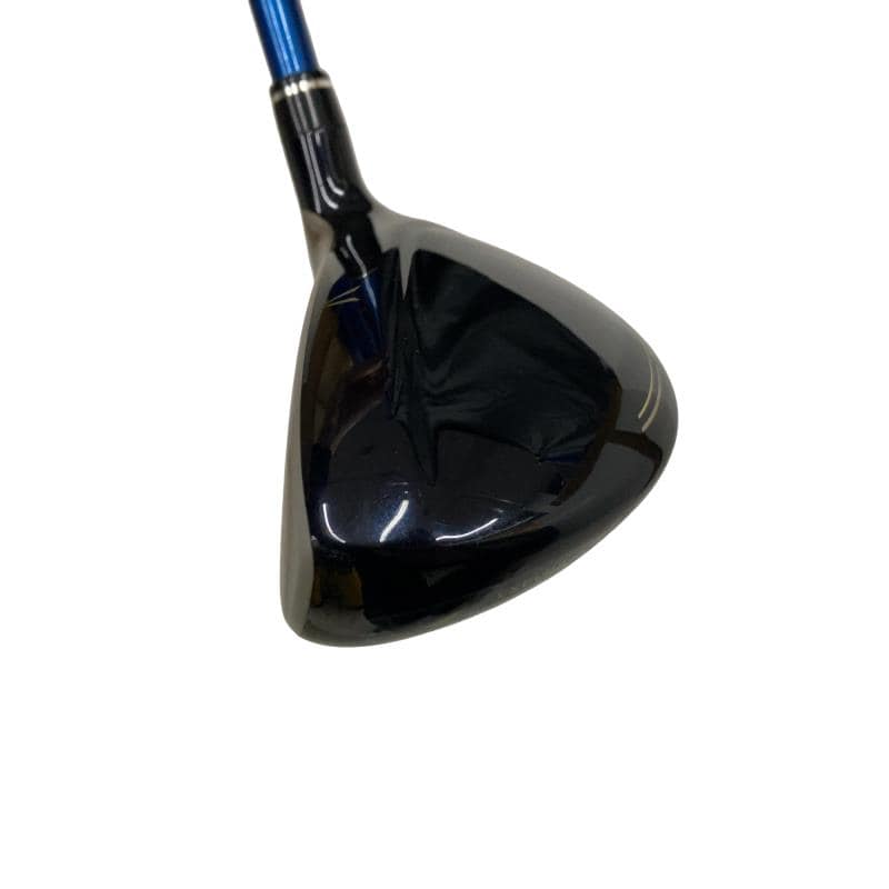 �w�w�h�n�i�Q�O�Q�S�j�@�g�U�@���t�e�B