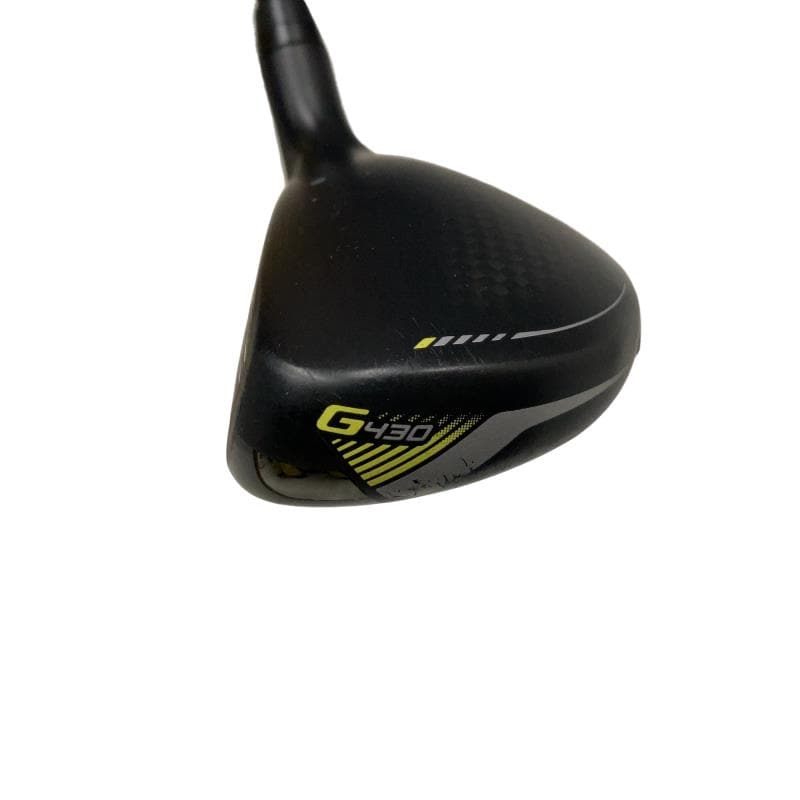 �f�S�R�O�@�t�U�@���t�e�B