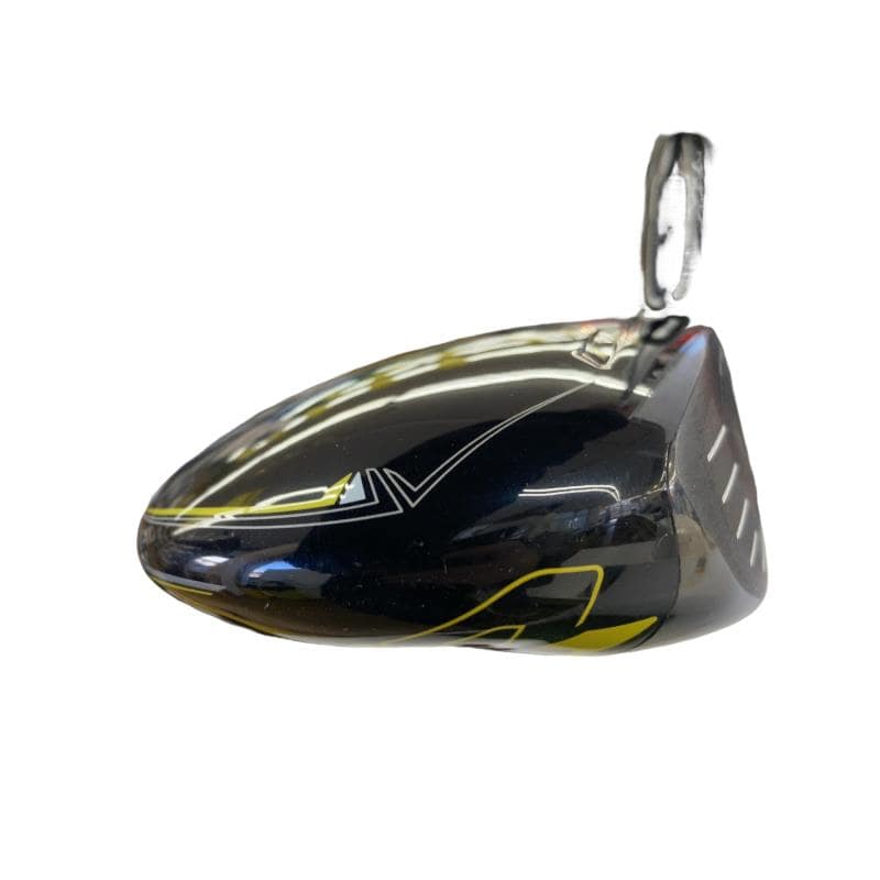 �a�q�h�c�f�d�r�s�n�m�d�@�i�f�q�@�R�v