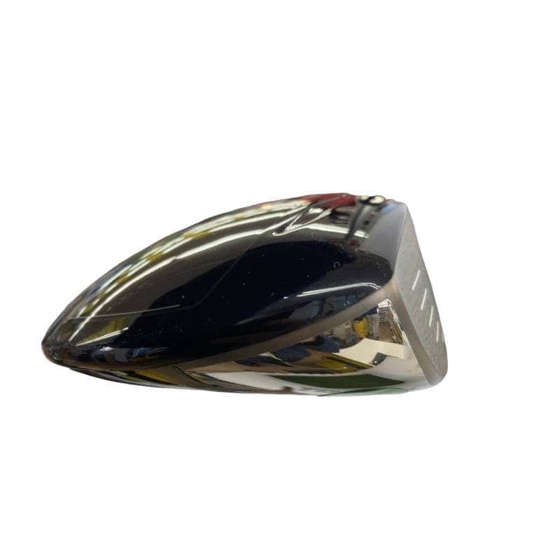 �s�n�t�q�@�a�@�i�f�q�i�Q�O�P�X�j�@�R�v