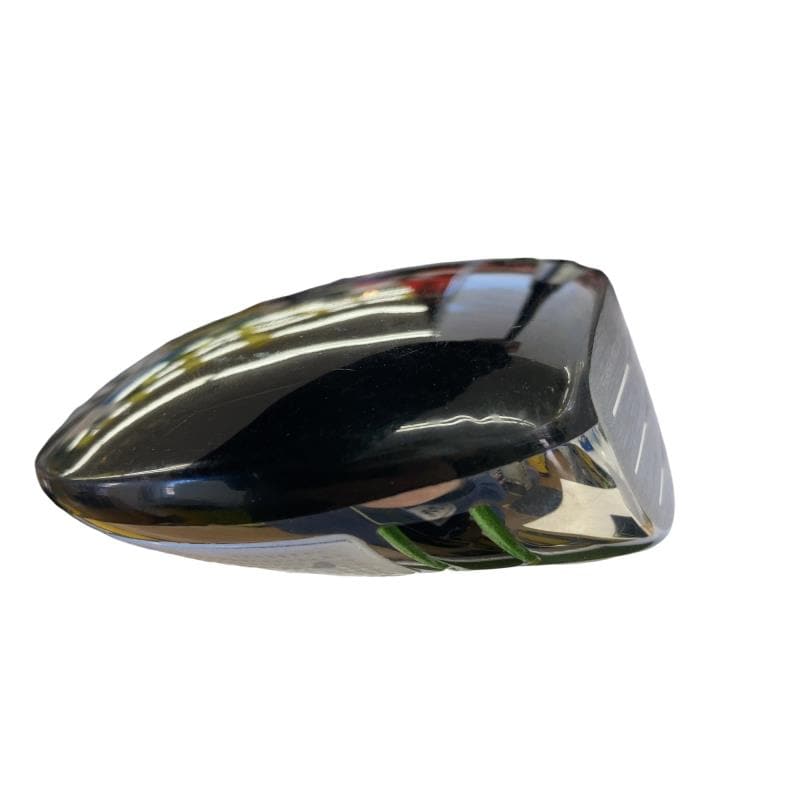 �d�o�h�b�@�l�`�w�@�e�`�r�s�@�T�v