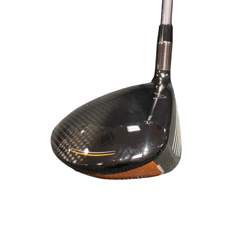 �l�`�u�q�h�j�@�r�t�a�y�d�q�n�@�R�v