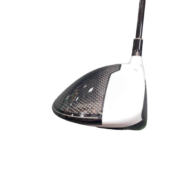 �l�Q�@�P�O�D�T°�@�t�r�`