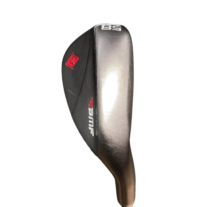 �a�k�`�b�j�@�l�h�k�k�d�c�@�e�`�b�d�@�c�h�`�@�b�q�n�r�r�@�r�o�h�m�@�T�W°�^�P�Q°