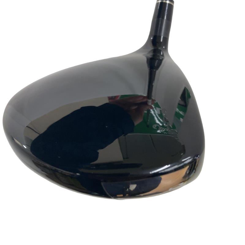 �m�d�w�f�d�m�@�m�r�Q�P�O�@�R�v