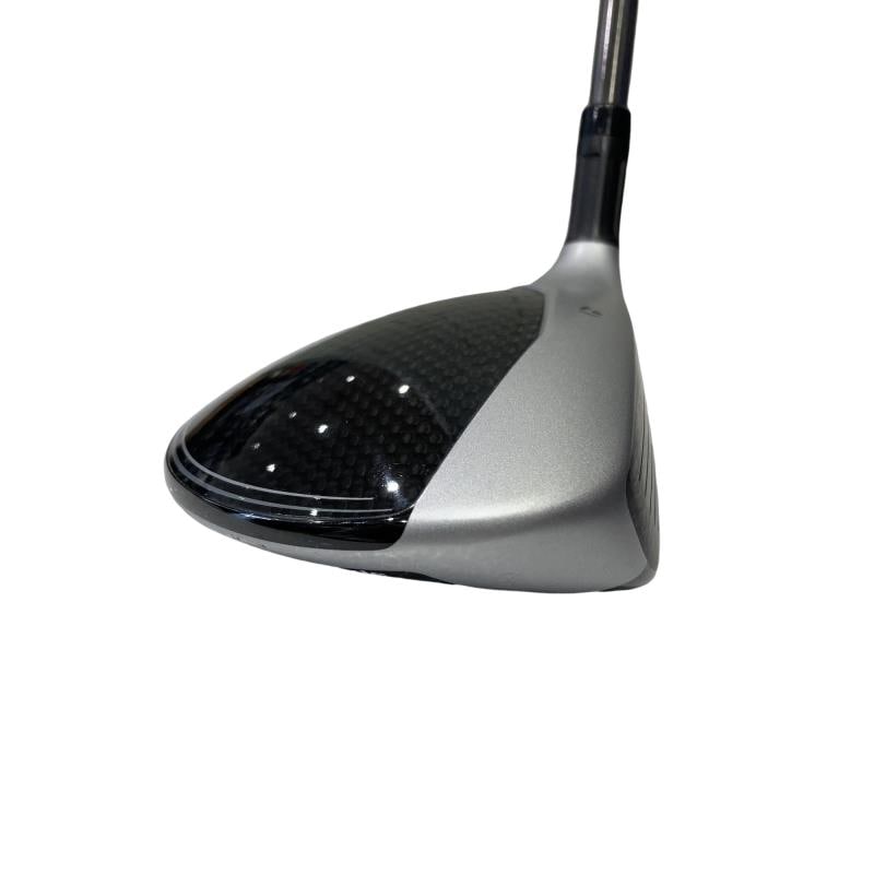 �l�S�@�R�v