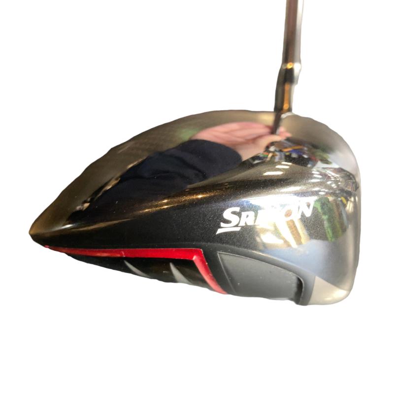 �r�q�h�w�n�m�@�y�T�W�T�@�@�X�D�T°