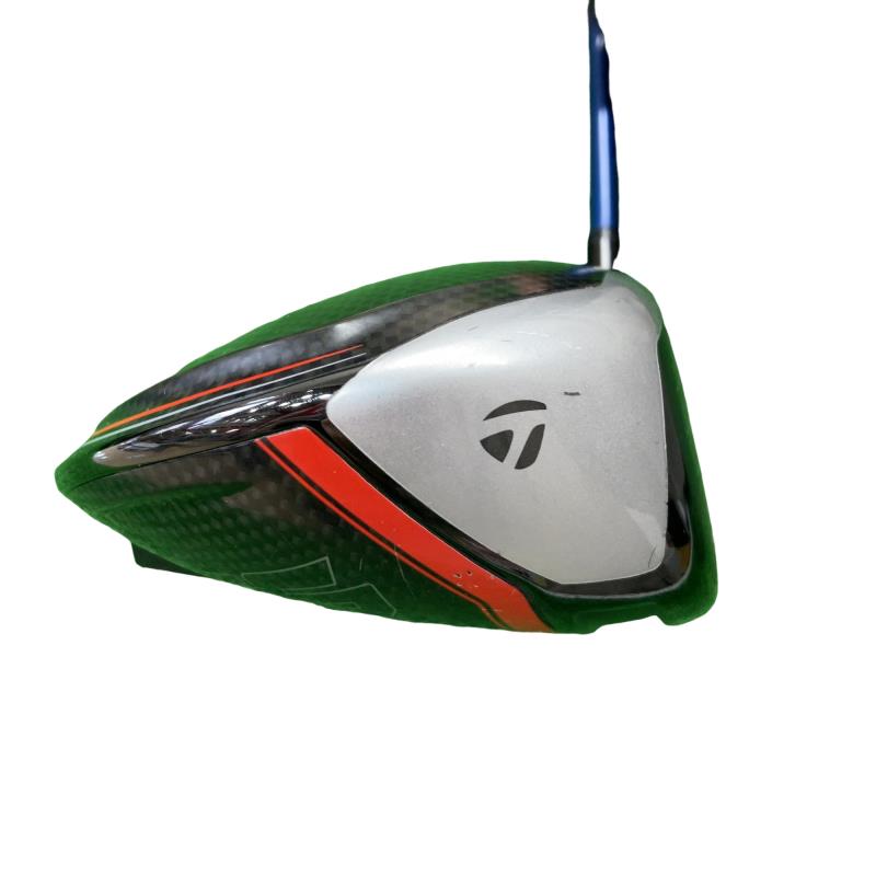 �l�U�@�P�O�D�T°