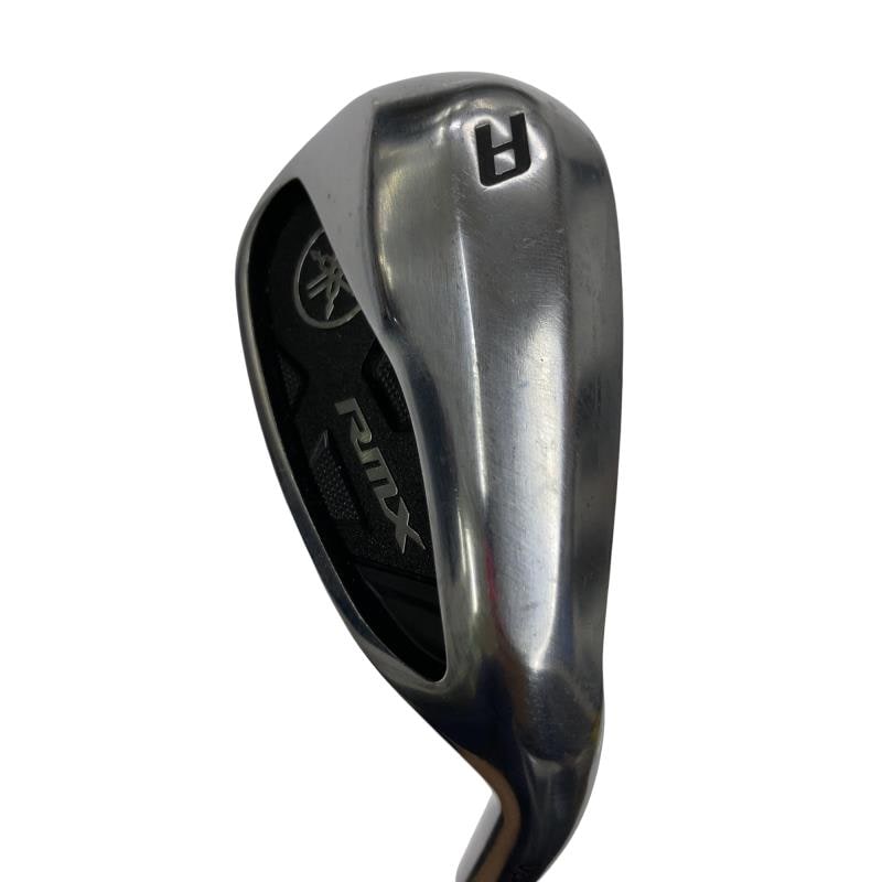 �q�l�w�@�u�c�S�O�@�`�v