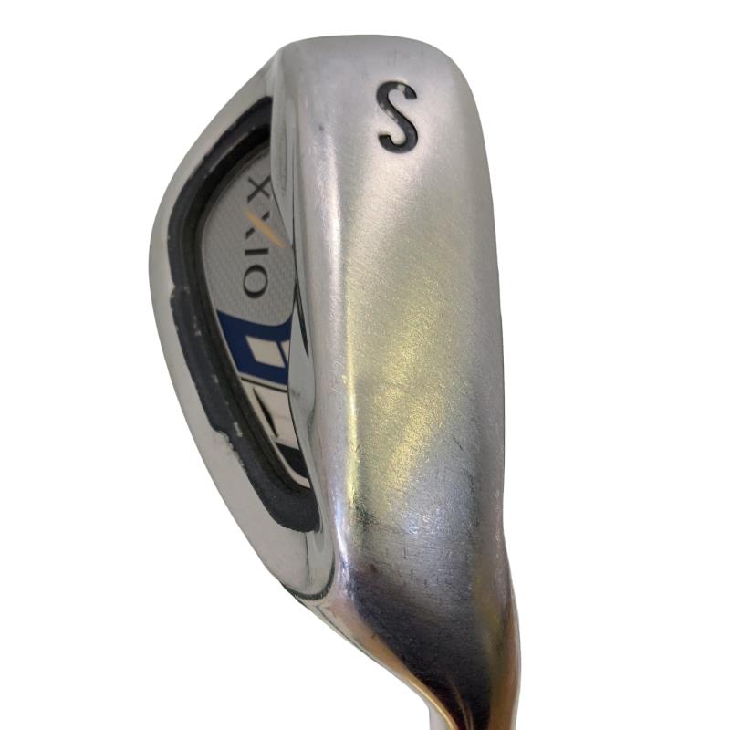 �w�w�h�n�i�Q�O�P�U�j�@�r�v