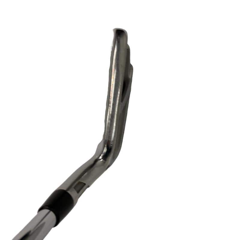 �r�h�l�@�l�`�w�@�@�T�r�i���{���F�T�{�Z�b�g�j