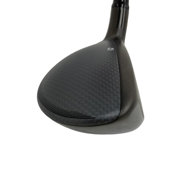 �p���R�T�@�t�T