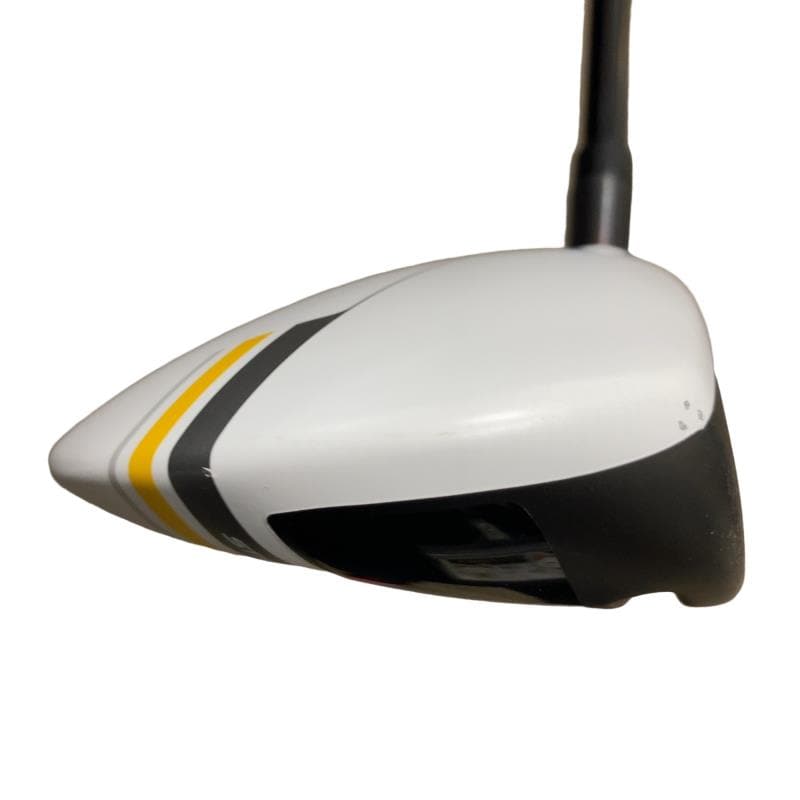 �q�a�y�@�r�s�`�f�d�@�Q�@�R�v