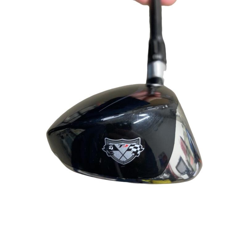 �q�d�r�b�t�d�i�Q�O�O�X�j�@�s�o�@�t�S