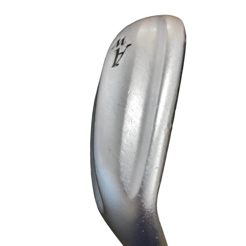 �b�|�O�R�O�@�`�v