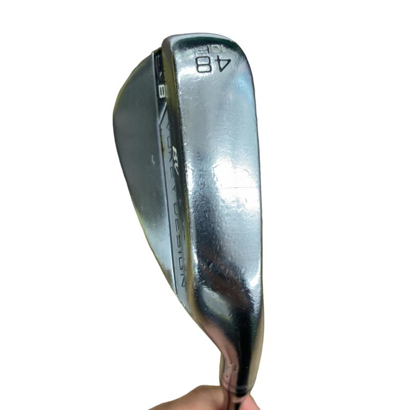 �u�n�j�d�x�@�r�o�h�m�@�l�h�k�k�d�c�@�r�l�W�@�c�A�[�N�����@�S�W°�^�P�O°�e