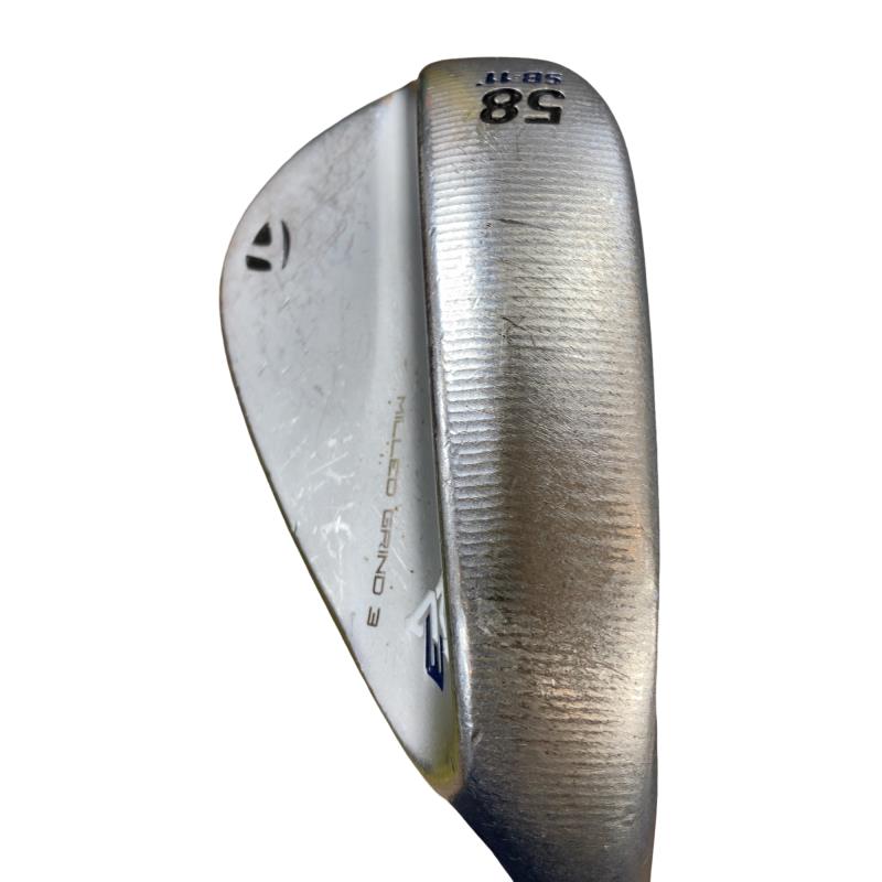 �s�����������@�l�������@�l�h�k�k�d�c�@�f�q�h�m�c�@�R�@�T�W°�^�P�P°