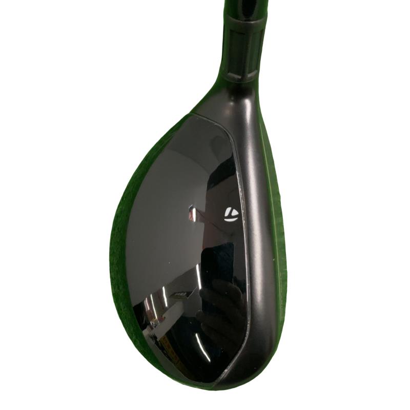 �r�s�d�`�k�s�g�Q�@�t�S