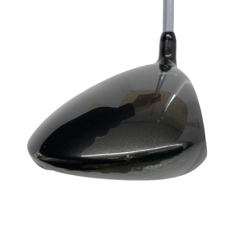 �k�r�@�P�Q�D�T°�@���f�B�[�X