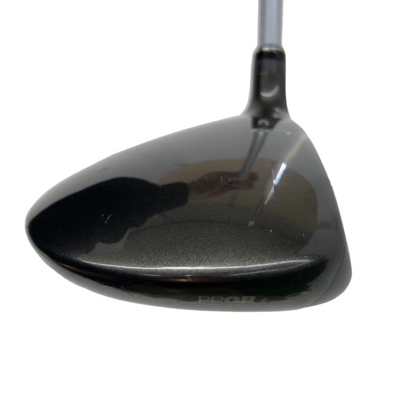 �k�r�@�S�v�@���f�B�[�X