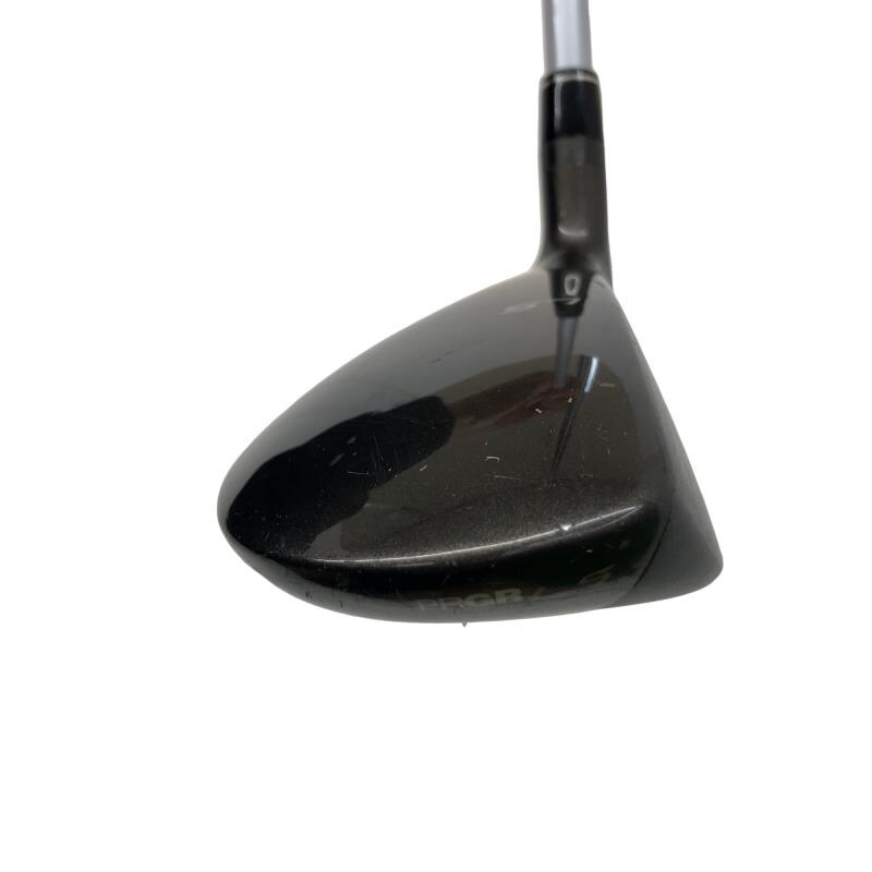 �k�r�@�t�S�@���f�B�[�X