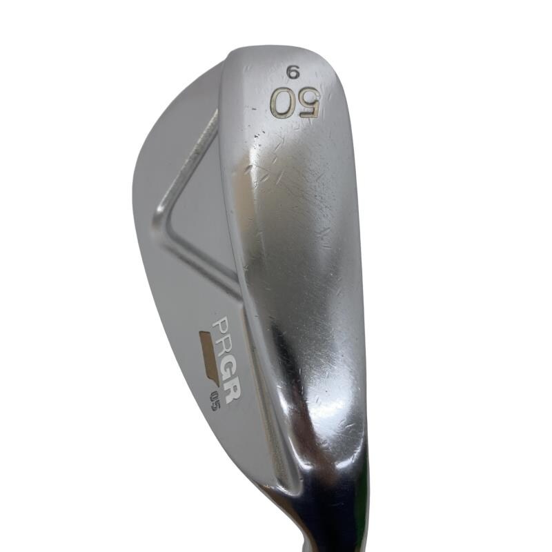 �o�q�f�q�@�O�T�@�T�O°�@���f�B�[�X