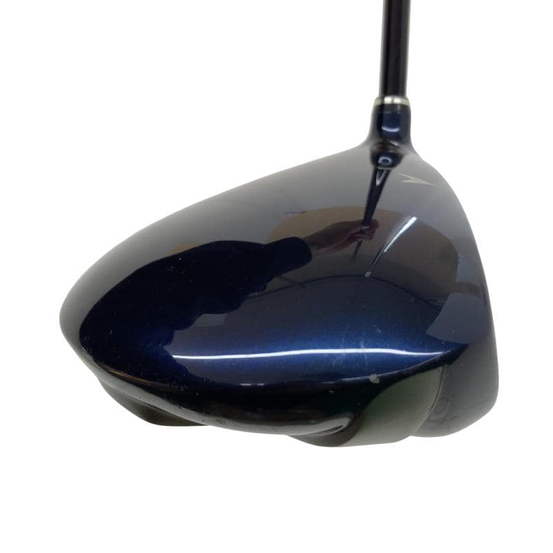 �w�w�h�n�i�Q�O�P�O�j�@�P�R�D�T°�@���f�B�[�X�@�i�s���N�j