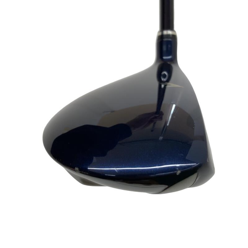 �w�w�h�n�i�Q�O�P�O�j�@�S�v�@���f�B�[�X�@�i�s���N�j