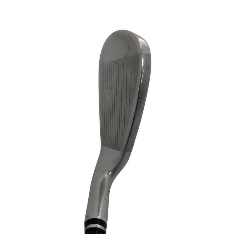 �w�w�h�n�i�Q�O�P�O�j�@�T�r�@���f�B�[�X�@�i�s���N�j�i���{���F�T�{�Z�b�g�j