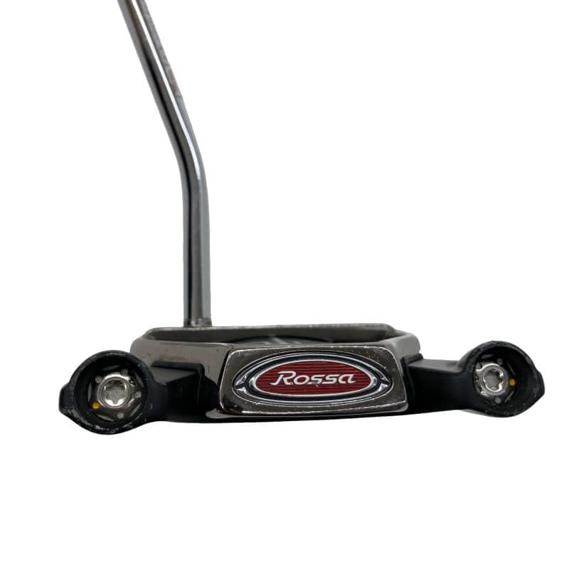 �q���������@���������{�@�r�o�h�c�d�q�@�R�Q�C���`�@���f�B�[�X