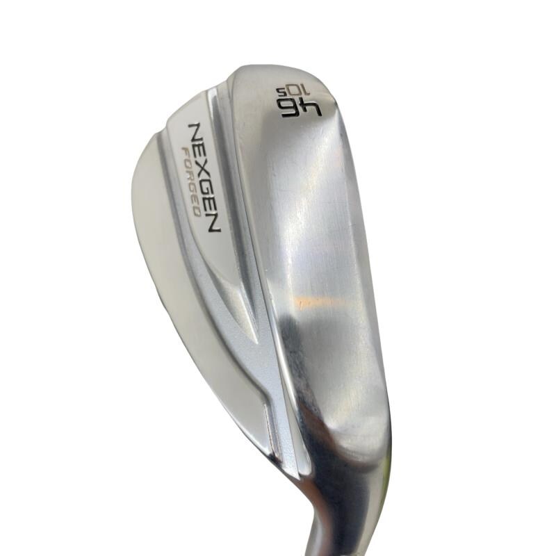 �m�d�w�f�d�m�@�e�n�q�f�d�c�@�v�d�c�f�d�i�Q�O�Q�T�j�@�S�U°�^�P�O°�r