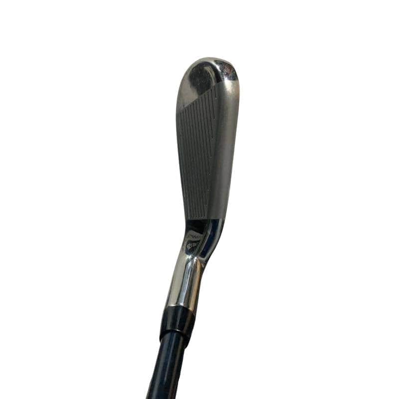 �r�s�d�d�k�g�d�`�c�@�w�q�@�@�W�r�i���{���F�W�{�Z�b�g�j