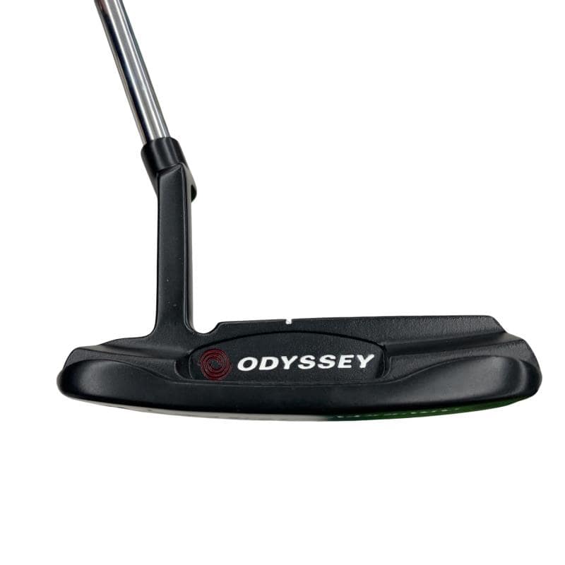 �l�d�s�`�k�|�w�@���P�@�R�R�C���`