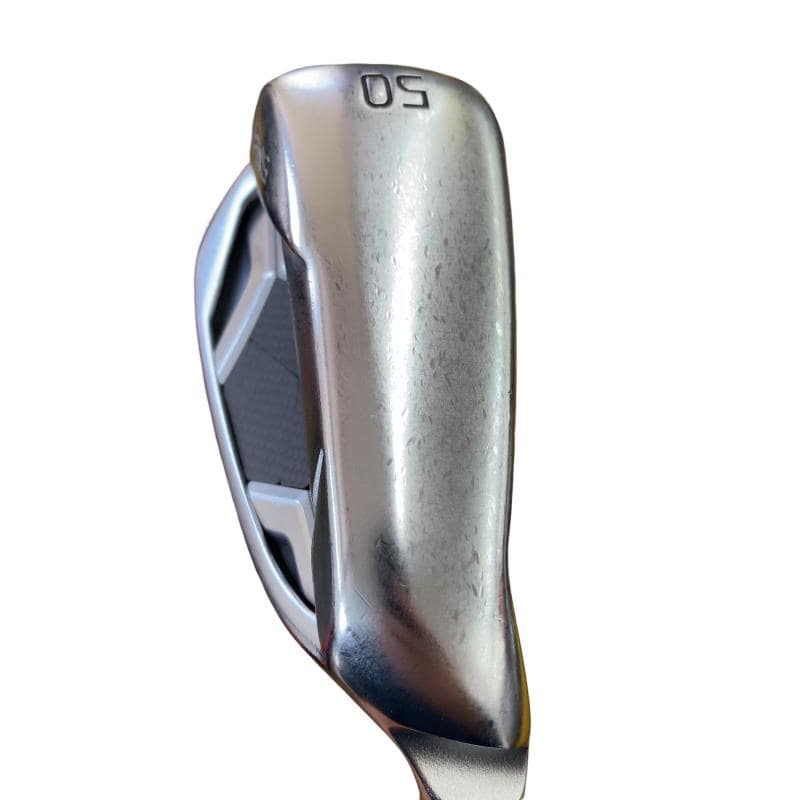 �f�S�R�O�@�T�O°