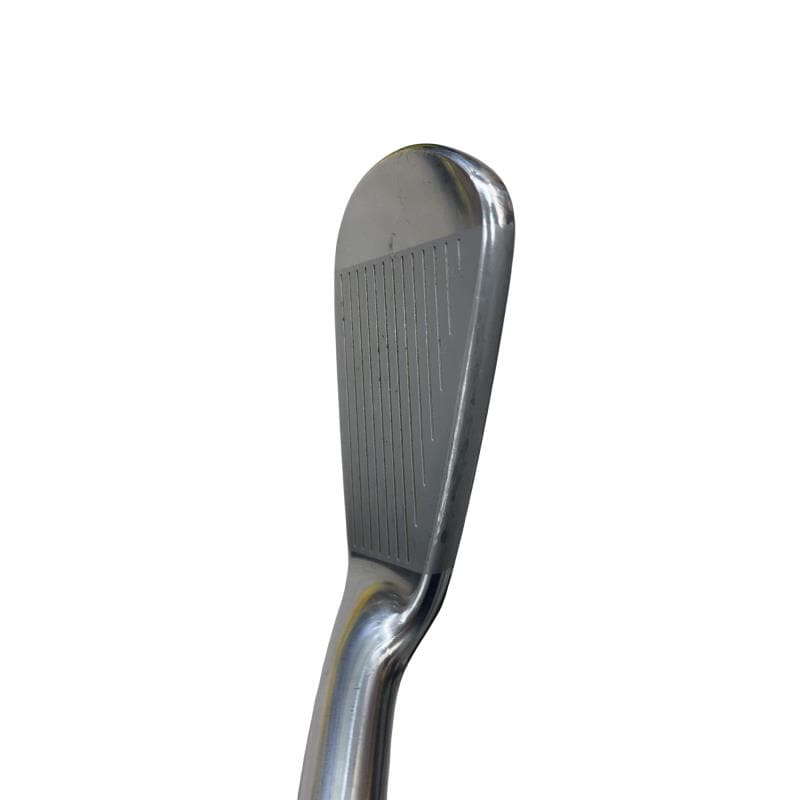 �l�����������@�o�����@�T�P�W�@�U�r�i���{���F�U�{�Z�b�g�j