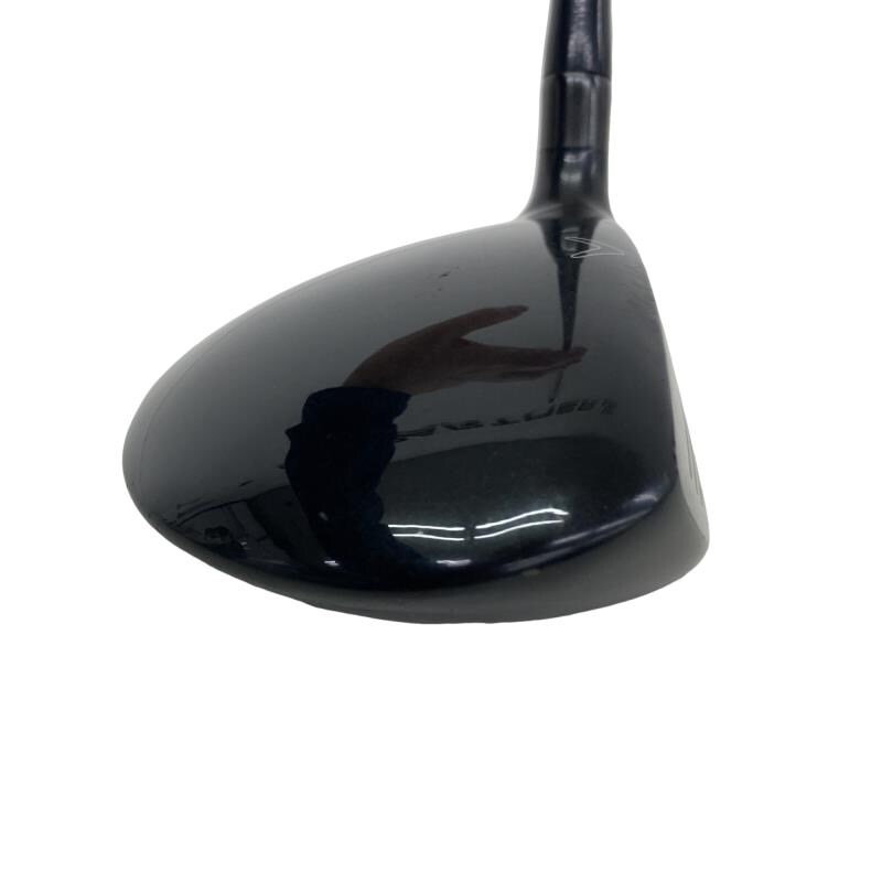 �b���������������@�b�n�k�k�d�b�s�h�n�m�@�V�v