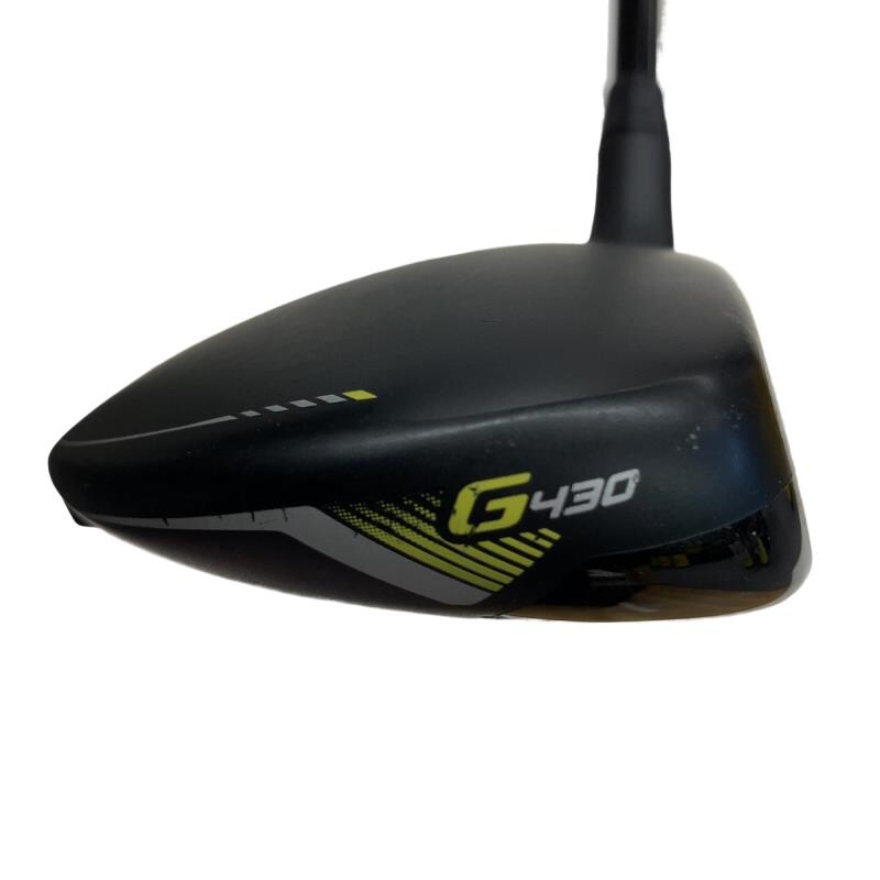 �f�S�R�O�@�l�`�w�@�T�v