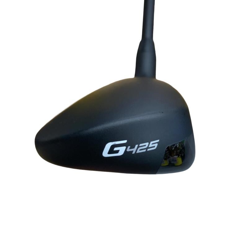 �f�S�Q�T�@�t�R�i�A�[�R�X�����j