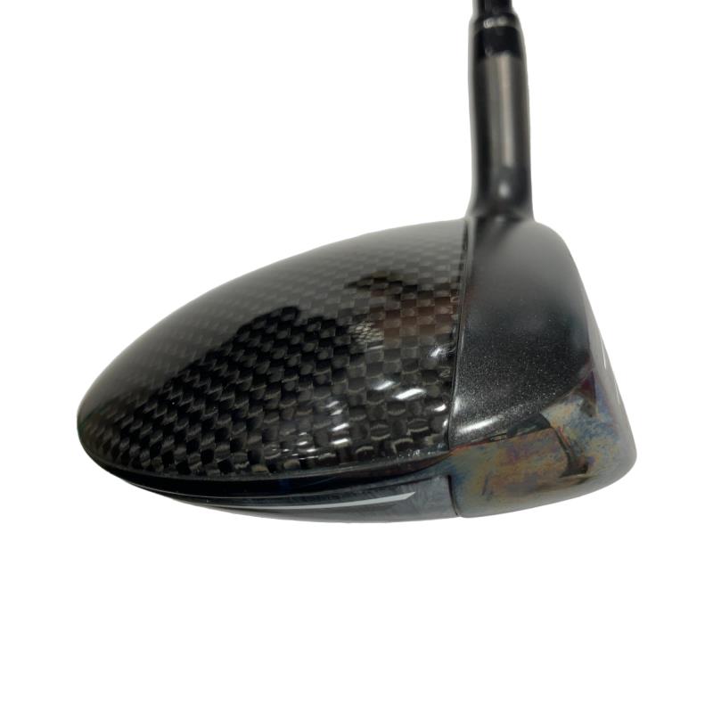 �o�`�q�`�c�x�l�@�`���@�r�l�n�j�d�@�l�`�w�@�e�`�r�s�@�T�v