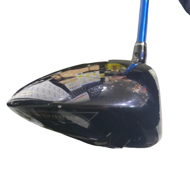 �w�w�h�n�i�Q�O�Q�S�j�@�P�O�D�T°