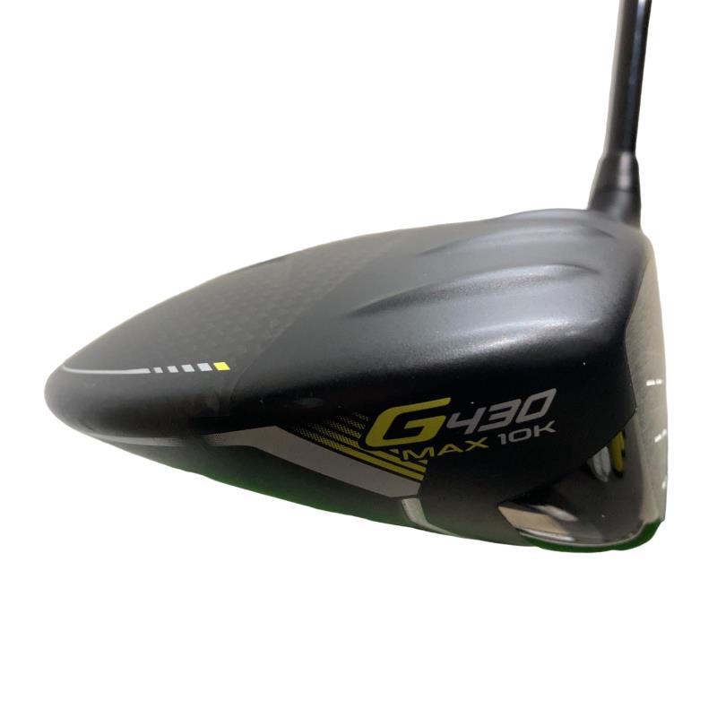 �f�S�R�O�@�l�`�w�@�P�O�j�@�@�X°