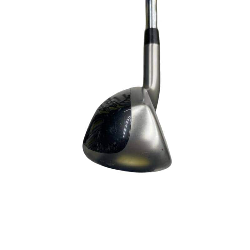 �f�Q�O�@�Q�R°