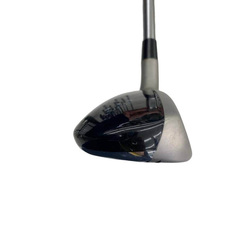 �r�q�h�w�n�m�@�y�@�g�����������@�t�S