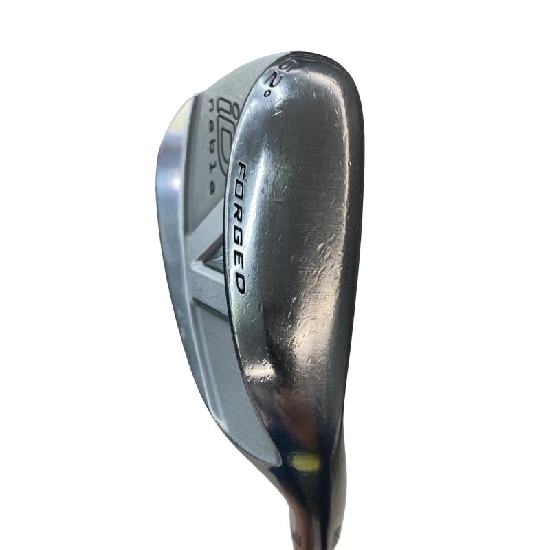 ���c�@�����������@�E�F�b�W�@�T�Q°